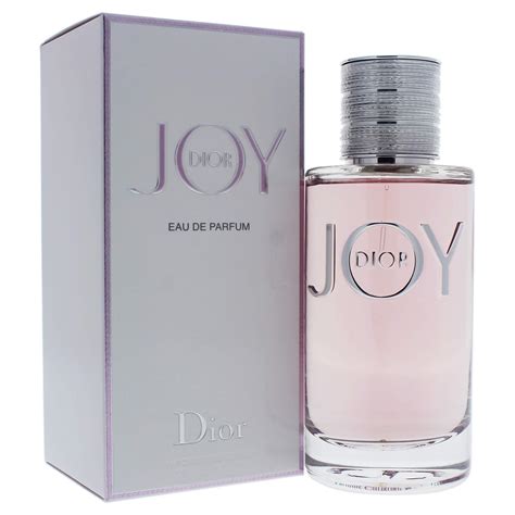 profumo joy by dior|joy by dior perfume reviews.